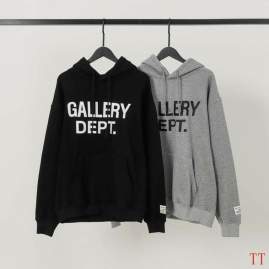 Picture of Gallery Dept Hoodies _SKUGalleryDepts-xlttl053319
